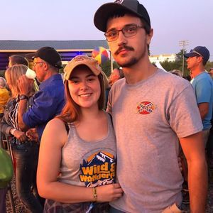 Meet your Posher, Susannah